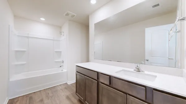 $1,700 | 4056 Cody Drive, La Vergne, TN 37086