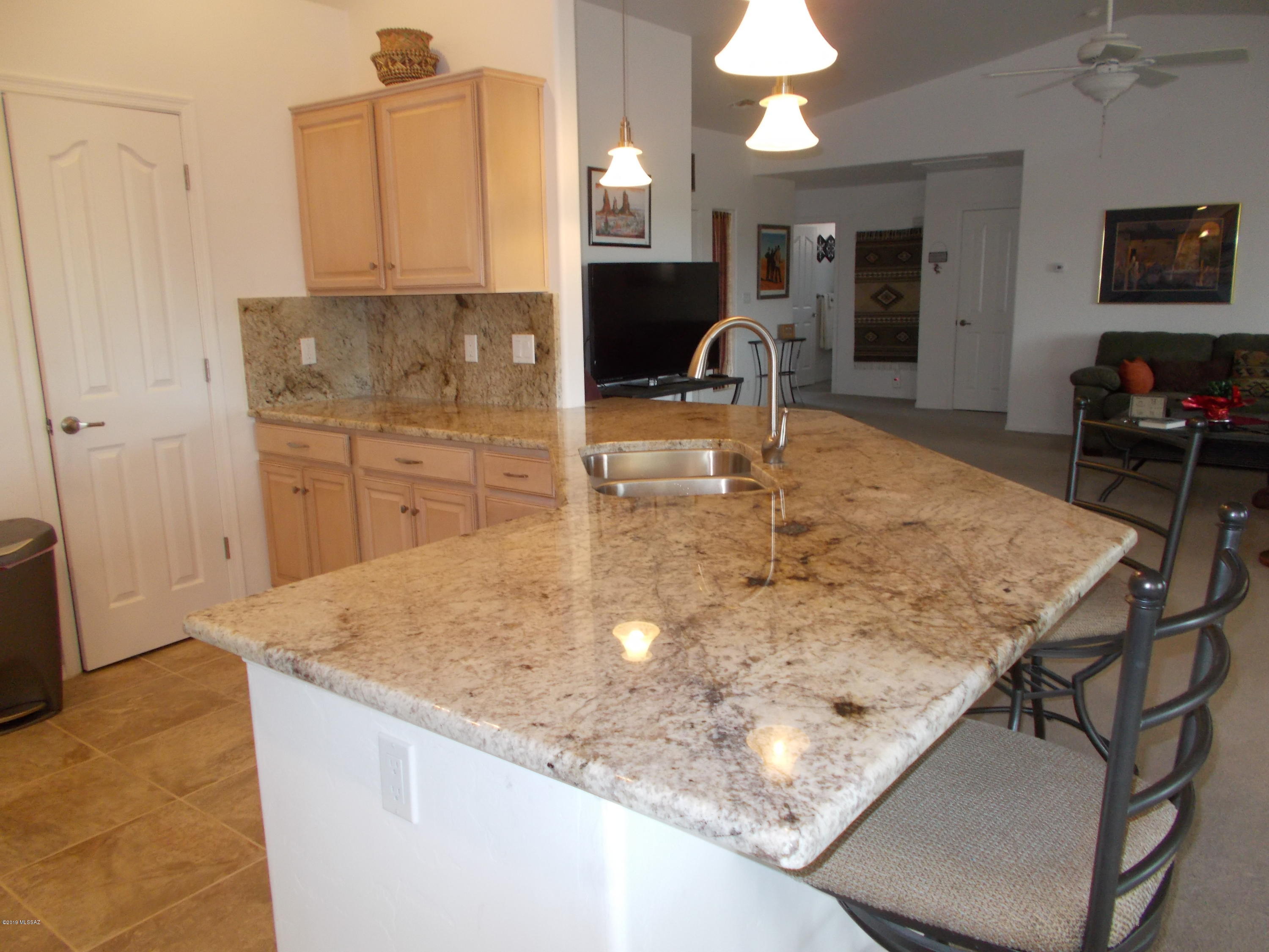 916 West Sahuaro Road Pearce, AZ 85625 - Photo 37 of 38