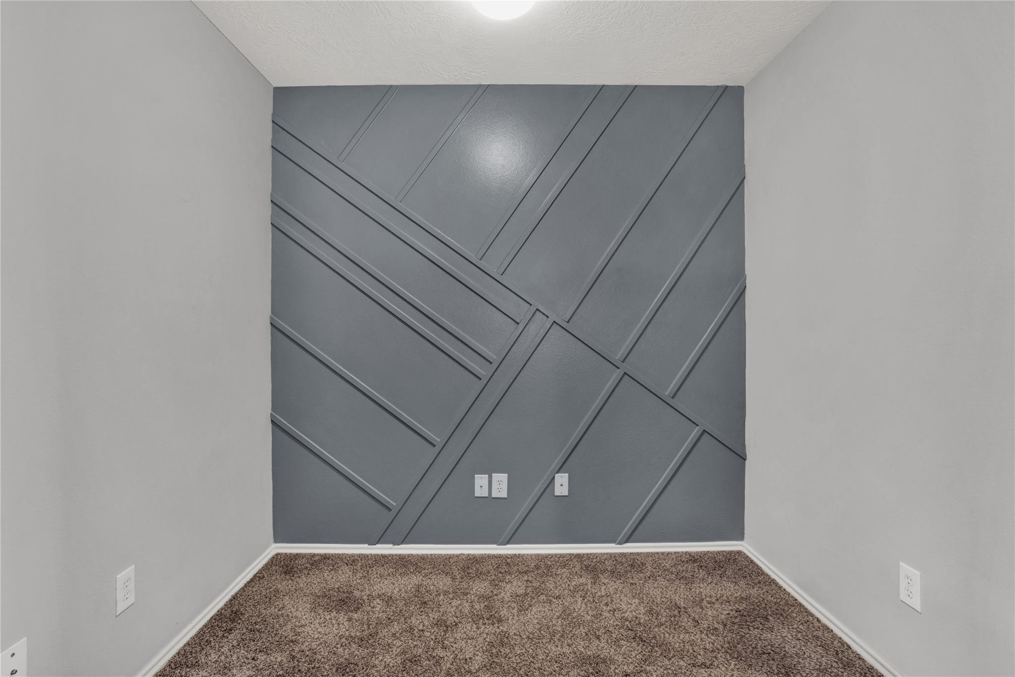 326 Brandy Ridge Lane Dickinson, TX 77539 - Photo 11 of 22 a view of room