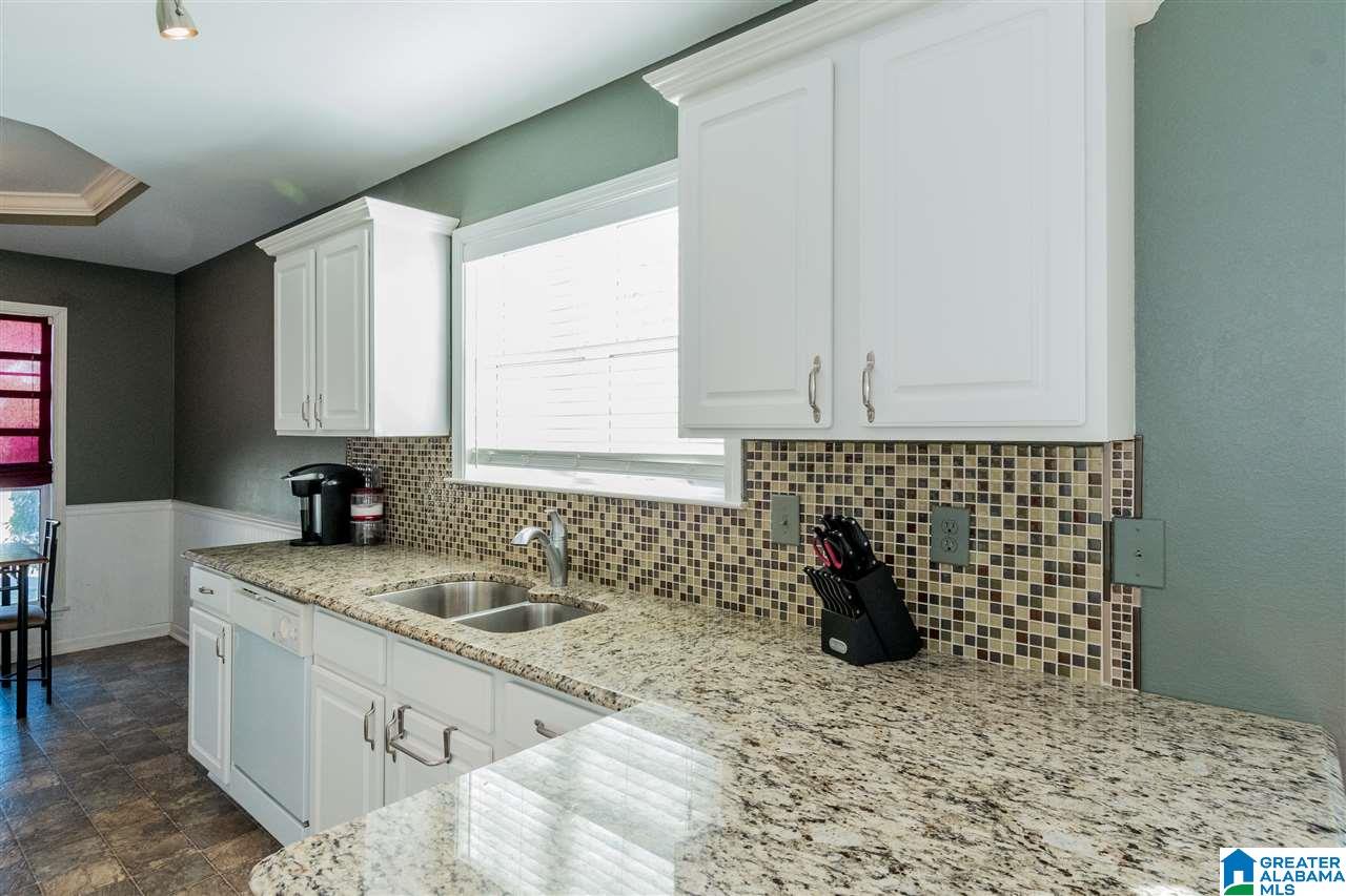 2005 Chandalar Court Pelham, AL 35124 - Photo 12 of 25