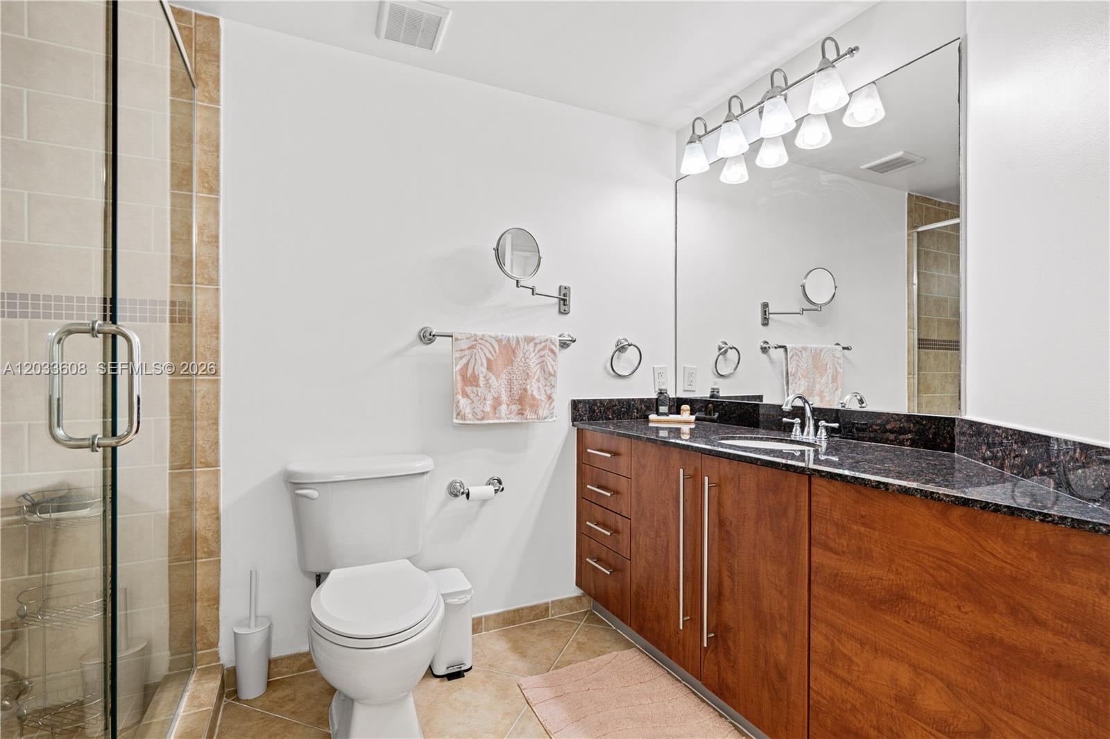 7350 Southwest 89th Street, Unit 1610S Miami, FL 33156 - Photo 12 of 28