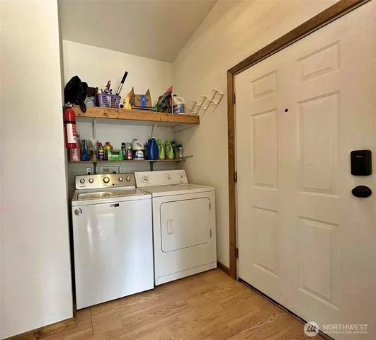 $549,000 | 2833a Highway 12, Unit A, Salkum, WA 98582