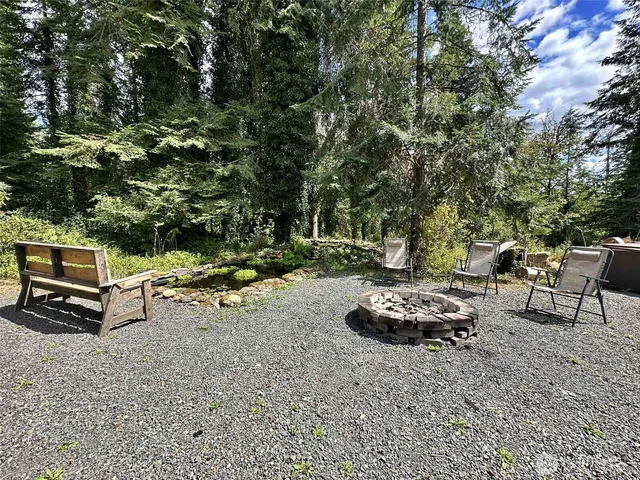 $549,000 | 2833a Highway 12, Unit A, Salkum, WA 98582