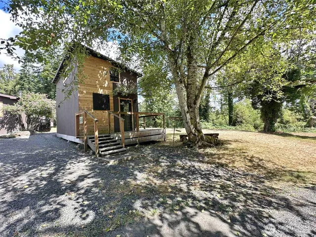 $549,000 | 2833a Highway 12, Unit A, Salkum, WA 98582