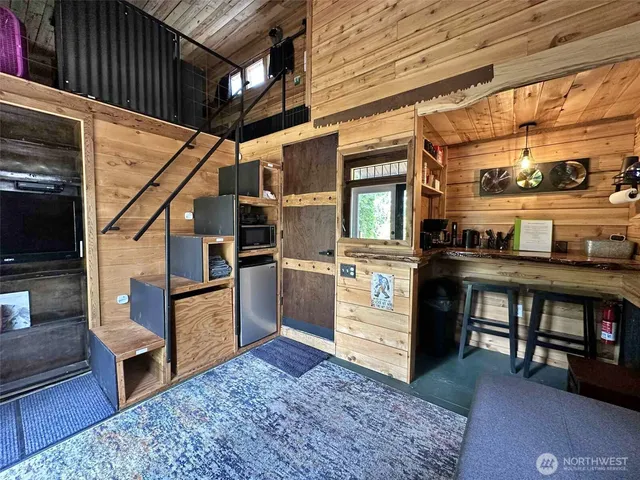 $549,000 | 2833a Highway 12, Unit A, Salkum, WA 98582