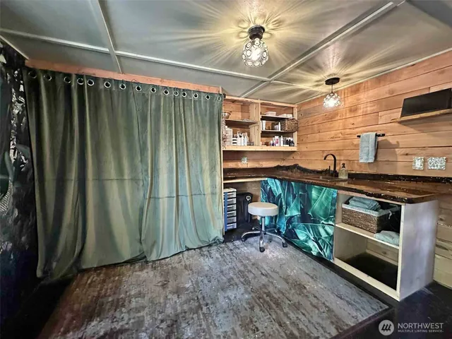 $549,000 | 2833a Highway 12, Unit A, Salkum, WA 98582