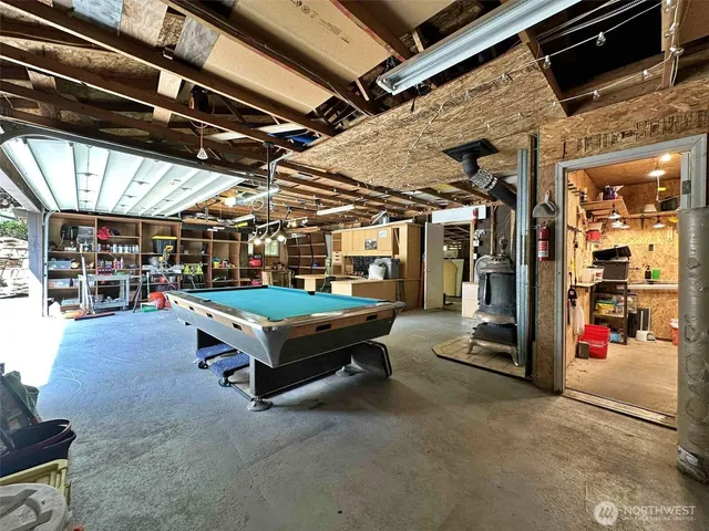 $549,000 | 2833a Highway 12, Unit A, Salkum, WA 98582