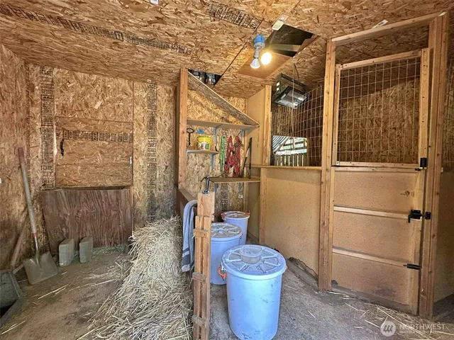 $549,000 | 2833a Highway 12, Unit A, Salkum, WA 98582