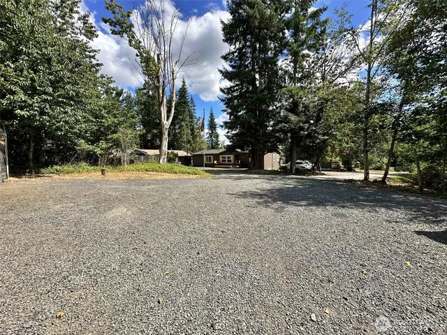 $549,000 | 2833a Highway 12, Unit A, Salkum, WA 98582