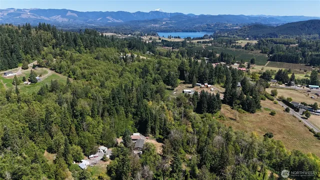 $549,000 | 2833a Highway 12, Unit A, Salkum, WA 98582