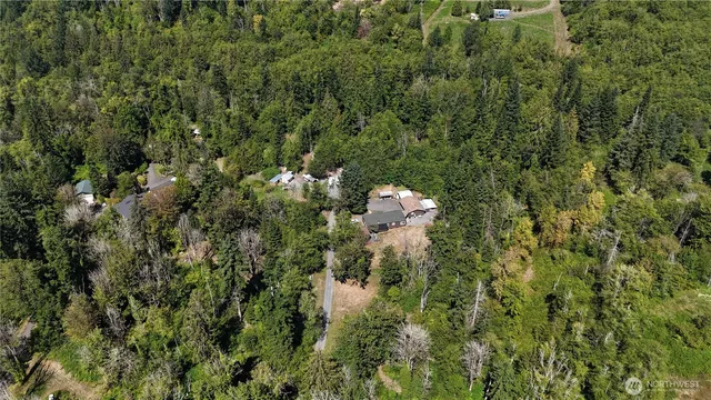 $549,000 | 2833a Highway 12, Unit A, Salkum, WA 98582