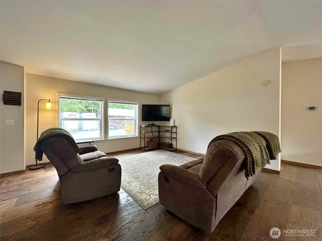 $549,000 | 2833a Highway 12, Unit A, Salkum, WA 98582