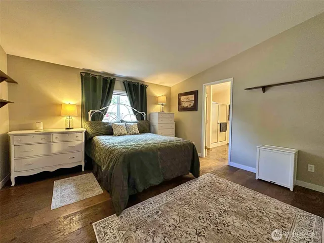 $549,000 | 2833a Highway 12, Unit A, Salkum, WA 98582