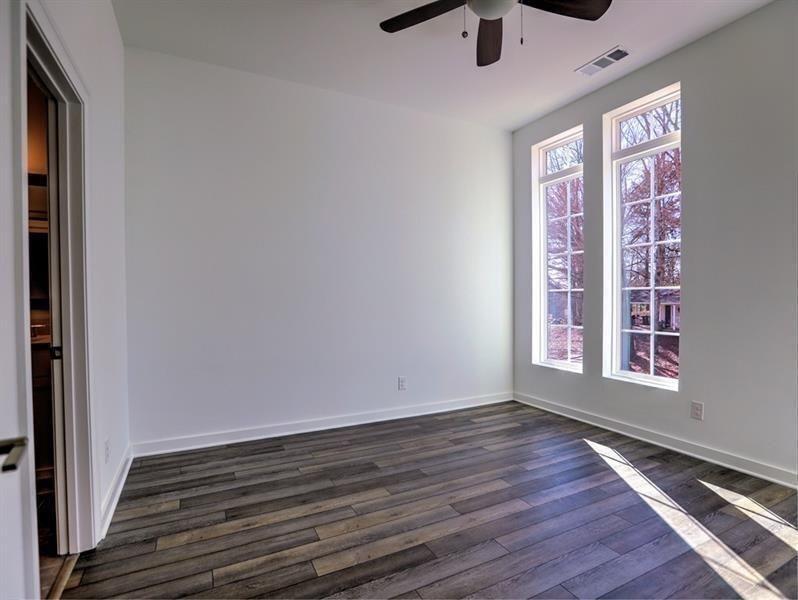 155 Devore Road Alpharetta, GA 30009 - Photo 28 of 55 Gallery Image 28