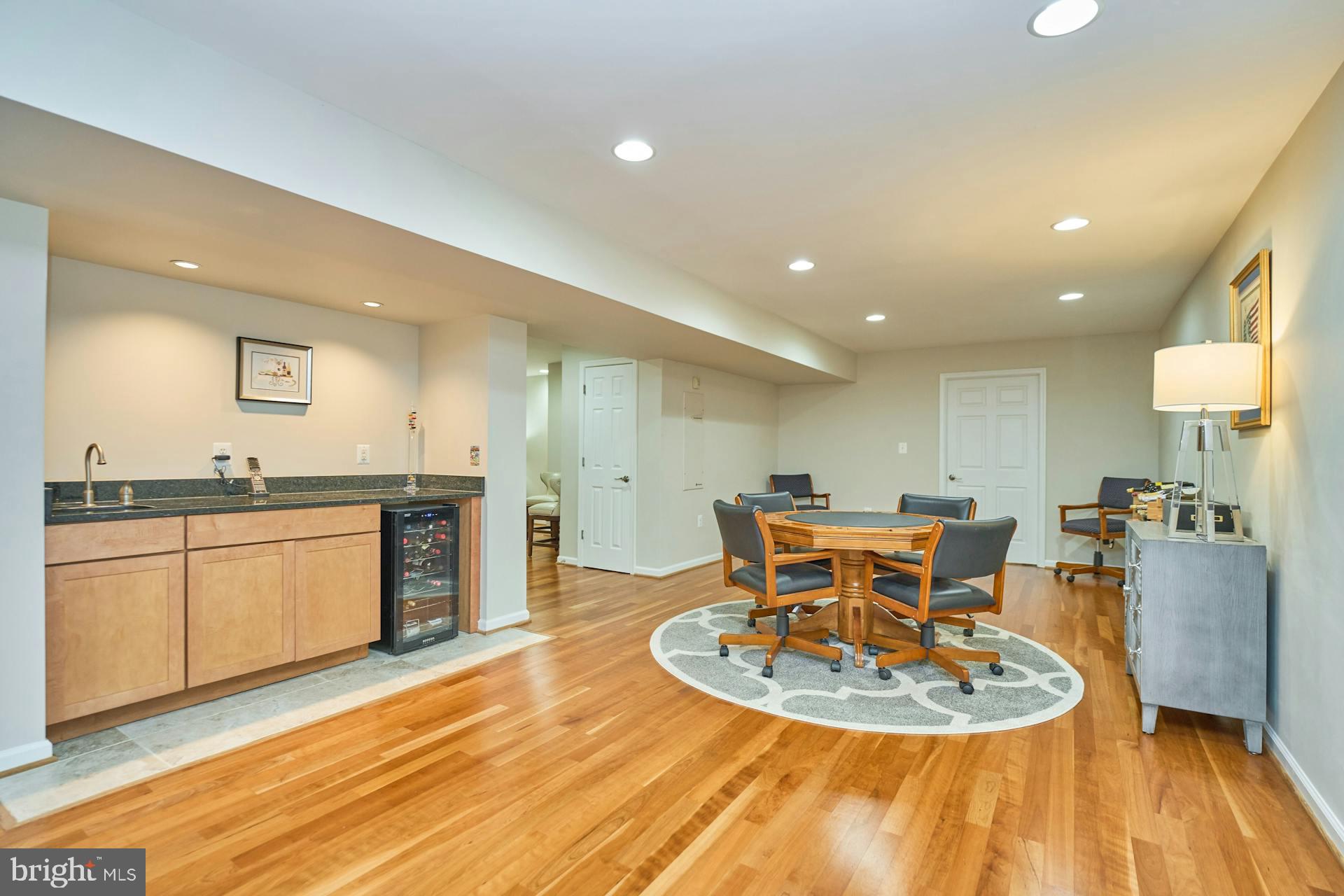 413 Adahi Road Southeast Vienna, VA 22180 - Photo 38 of 62 Gallery Image 38