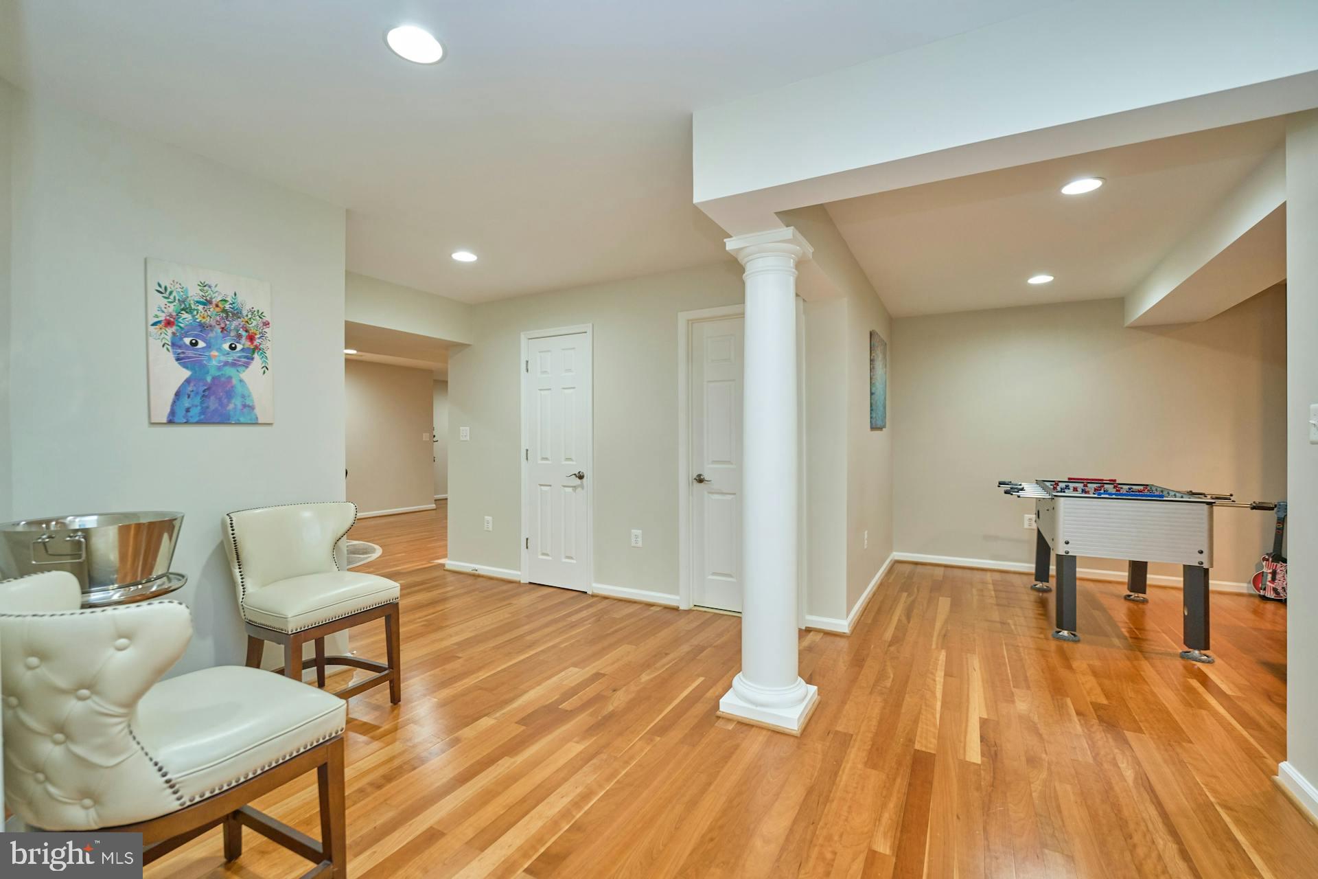 413 Adahi Road Southeast Vienna, VA 22180 - Photo 42 of 62 Gallery Image 42
