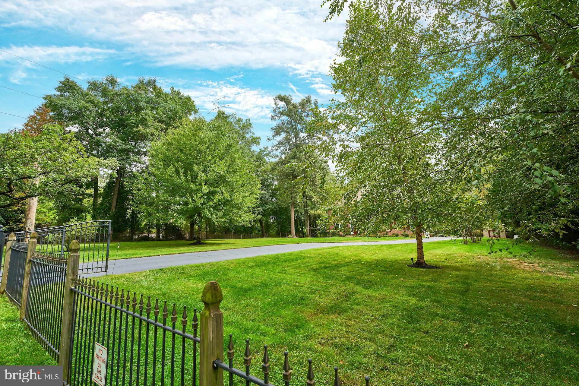 413 Adahi Road Southeast Vienna, VA 22180 - Photo 56 of 62 Gallery Image 56