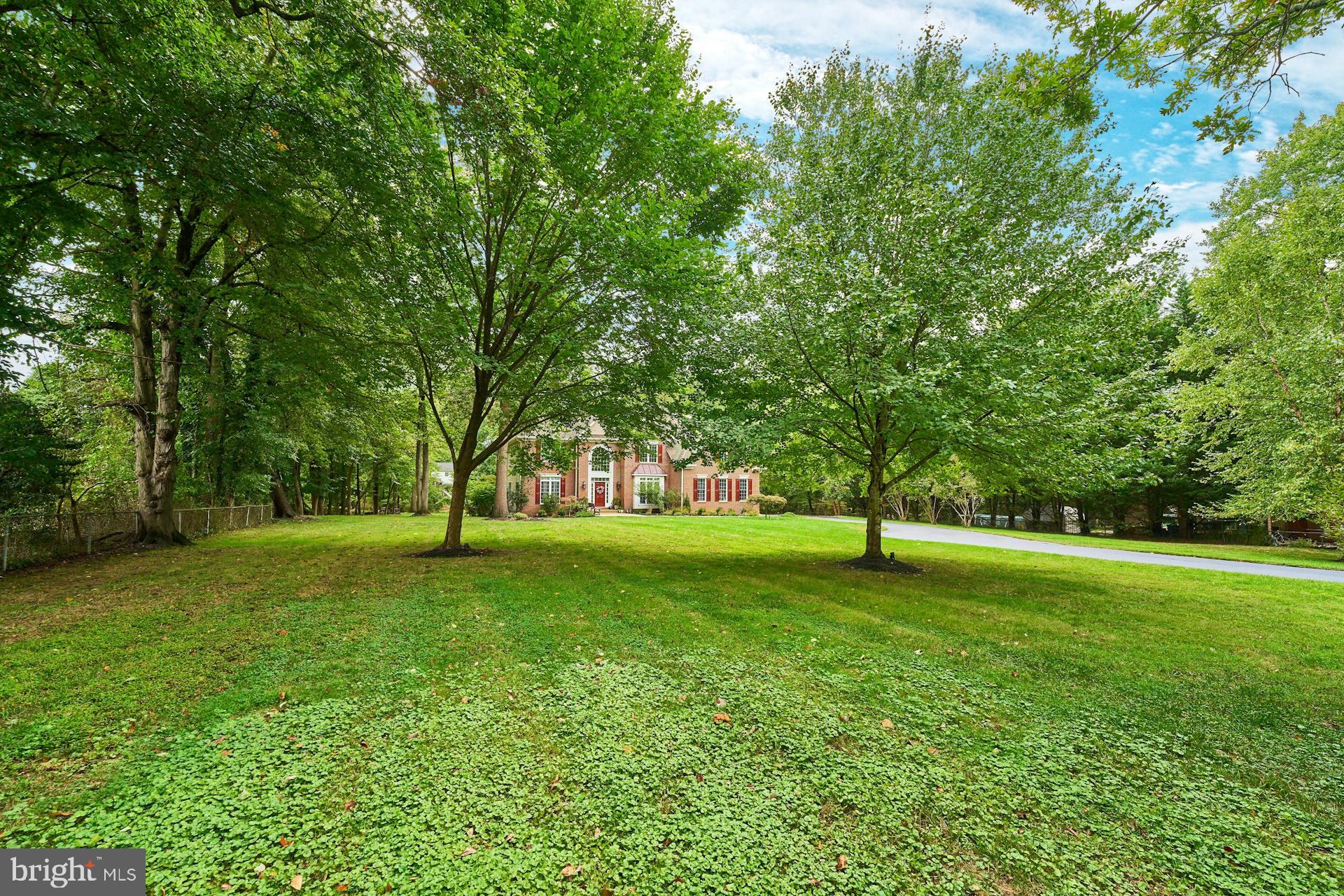 413 Adahi Road Southeast Vienna, VA 22180 - Photo 57 of 62 Gallery Image 57
