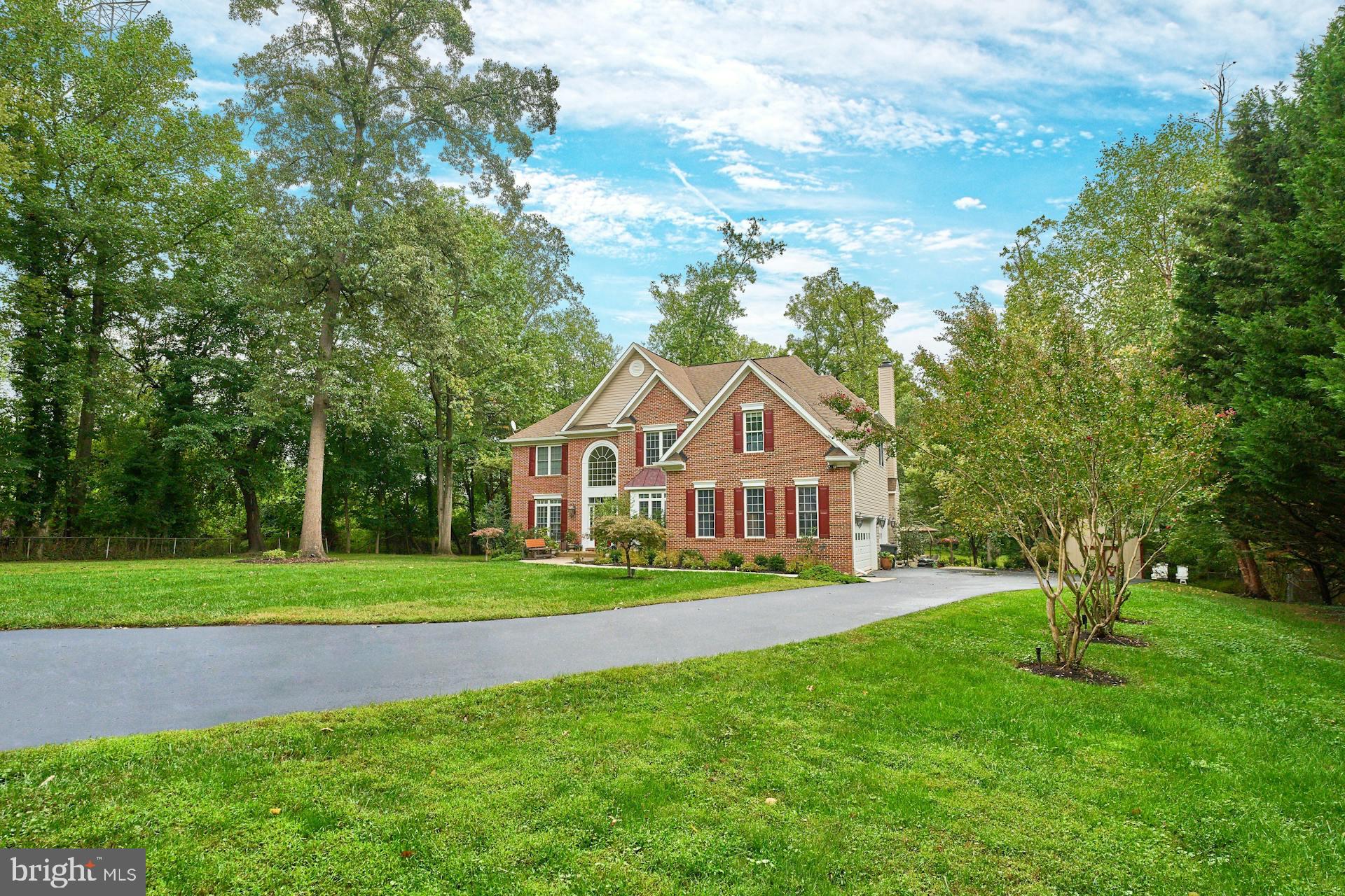 413 Adahi Road Southeast Vienna, VA 22180 - Photo 58 of 62 Gallery Image 58