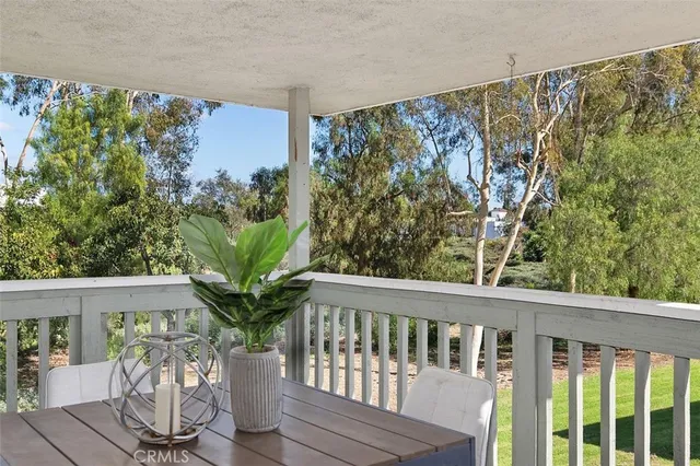 a view of a house with a garage