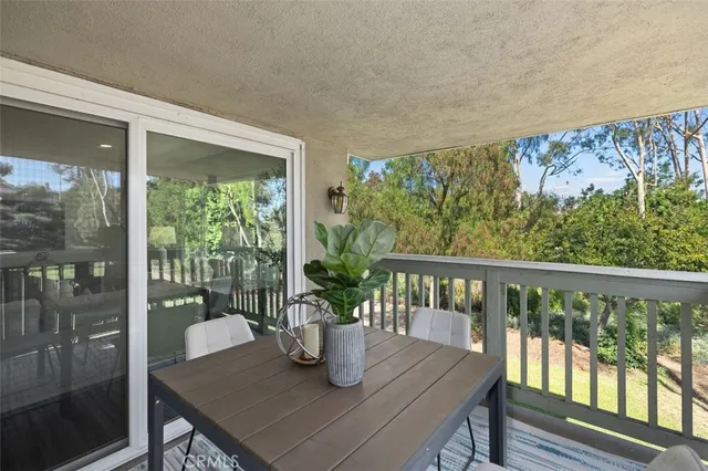 $639,000 | 23446 Caminito Salado, Laguna Hills, CA 92653