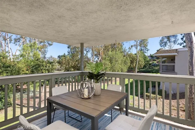 $639,000 | 23446 Caminito Salado, Laguna Hills, CA 92653