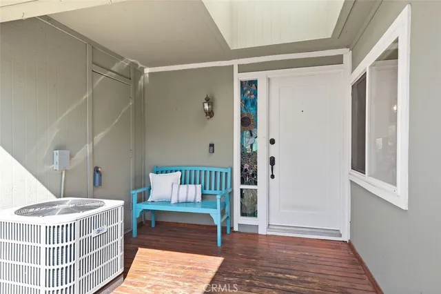 a kitchen with a sink cabinets stainless steel appliances and counter space
