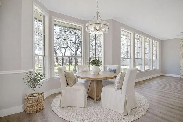 $760,000 | 125 Devon Court, Weatherford, TX 76087