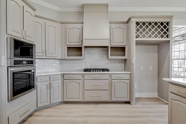 $760,000 | 125 Devon Court, Weatherford, TX 76087