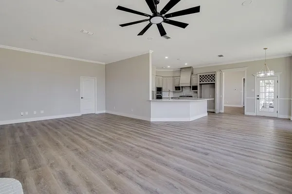 $760,000 | 125 Devon Court, Weatherford, TX 76087