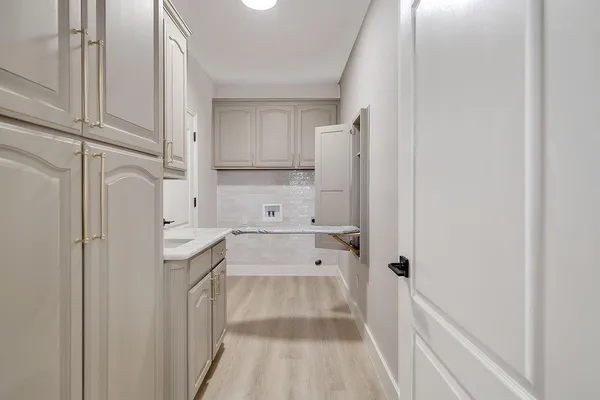 $760,000 | 125 Devon Court, Weatherford, TX 76087