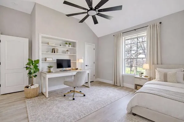 $760,000 | 125 Devon Court, Weatherford, TX 76087