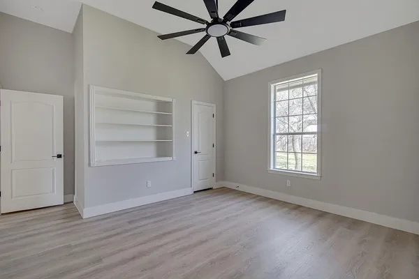 $760,000 | 125 Devon Court, Weatherford, TX 76087