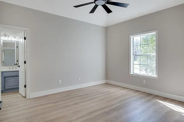 $760,000 | 125 Devon Court, Weatherford, TX 76087