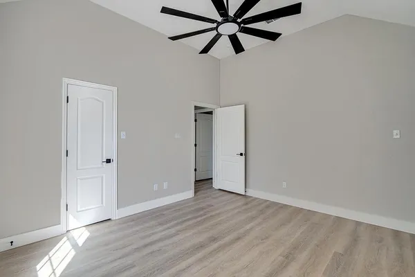 $760,000 | 125 Devon Court, Weatherford, TX 76087