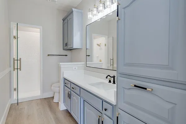 $760,000 | 125 Devon Court, Weatherford, TX 76087