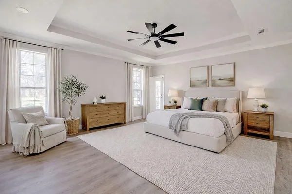 $760,000 | 125 Devon Court, Weatherford, TX 76087