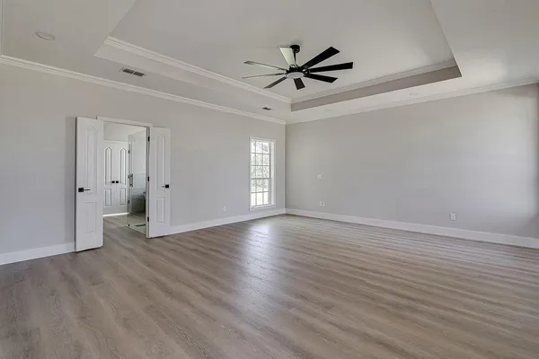 $760,000 | 125 Devon Court, Weatherford, TX 76087