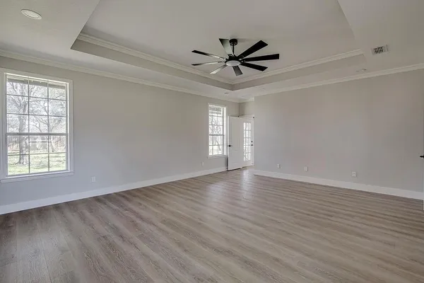 $760,000 | 125 Devon Court, Weatherford, TX 76087