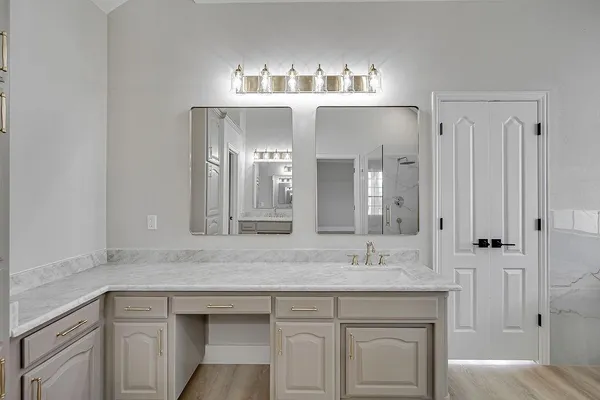 $760,000 | 125 Devon Court, Weatherford, TX 76087