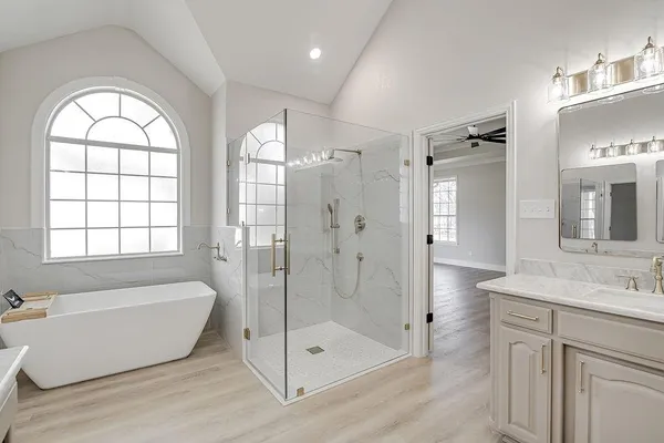 $760,000 | 125 Devon Court, Weatherford, TX 76087