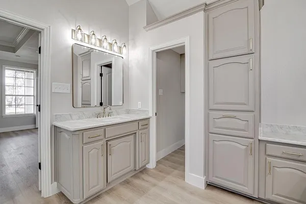 $760,000 | 125 Devon Court, Weatherford, TX 76087