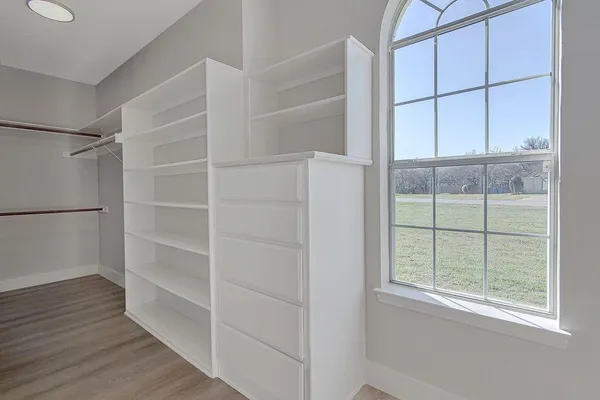 $760,000 | 125 Devon Court, Weatherford, TX 76087