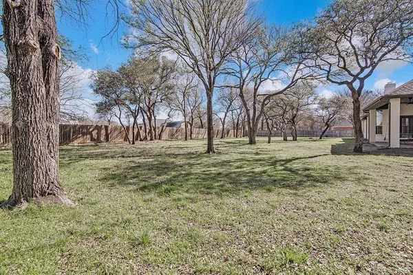 $760,000 | 125 Devon Court, Weatherford, TX 76087