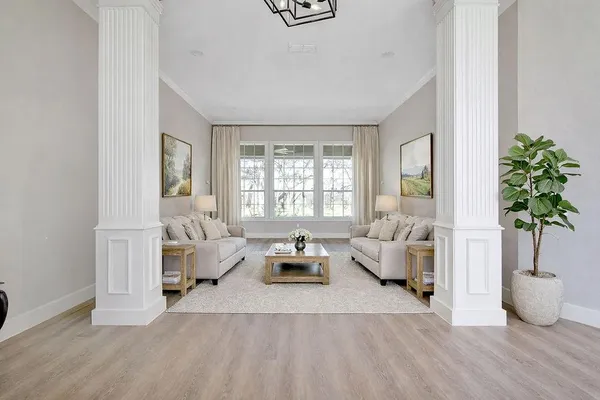 $760,000 | 125 Devon Court, Weatherford, TX 76087