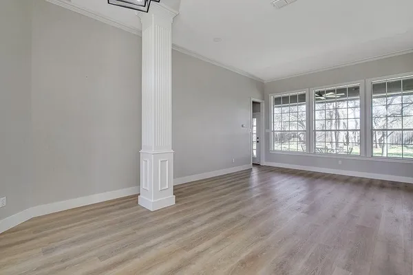 $760,000 | 125 Devon Court, Weatherford, TX 76087