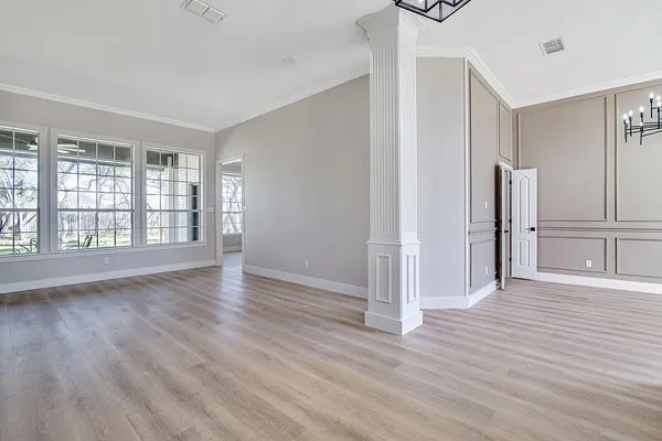 $760,000 | 125 Devon Court, Weatherford, TX 76087