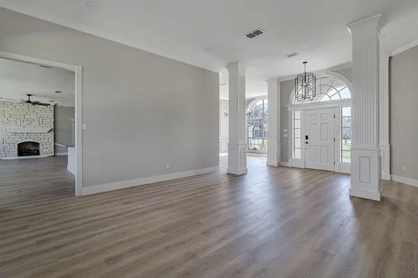 $760,000 | 125 Devon Court, Weatherford, TX 76087