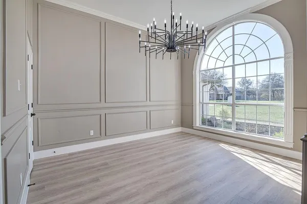 $760,000 | 125 Devon Court, Weatherford, TX 76087