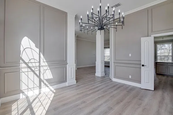 $760,000 | 125 Devon Court, Weatherford, TX 76087